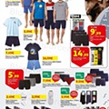 Antevisão Folheto AUCHAN Dia da Mãe 20 abril a 5 maio d15.jpg